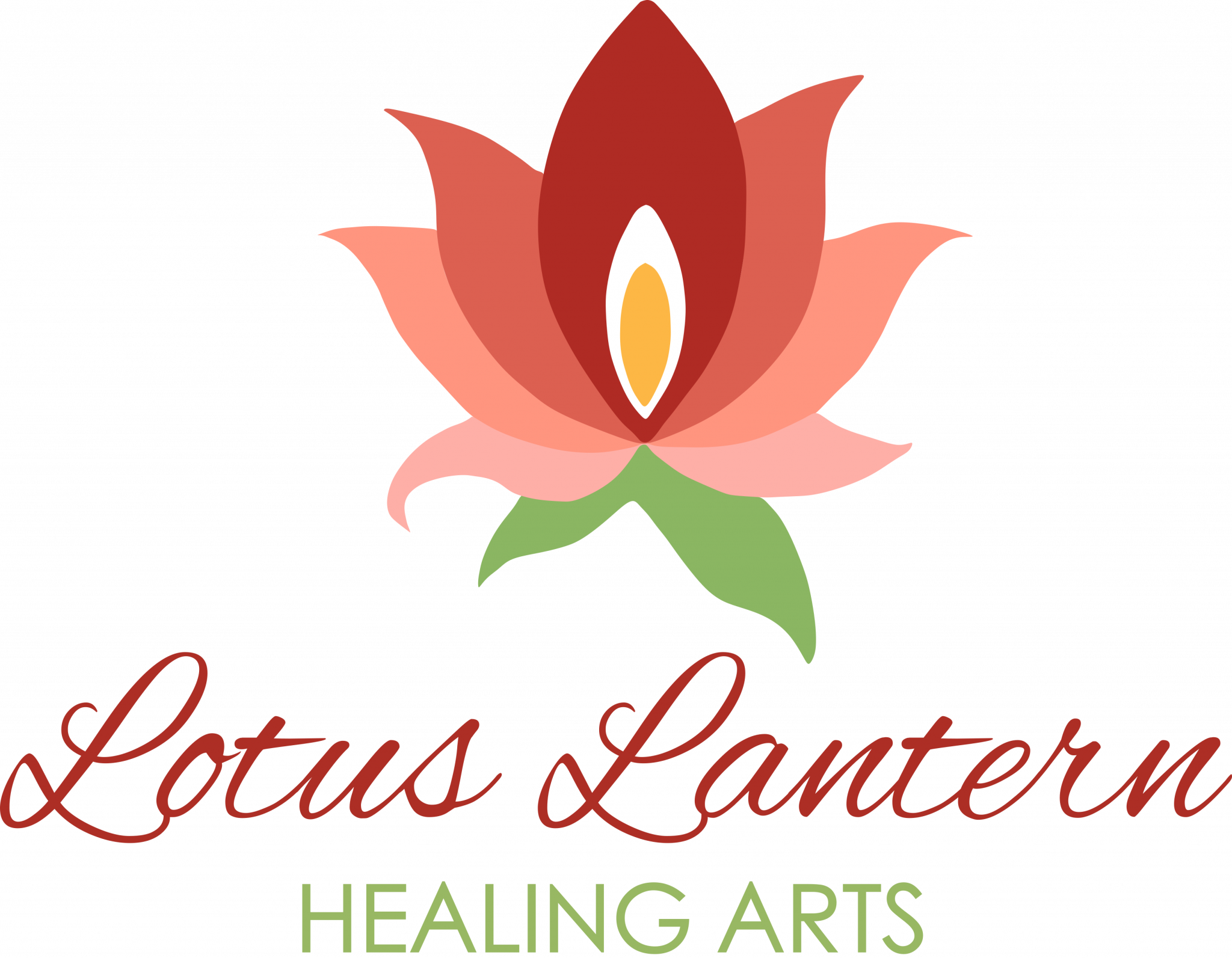 Lotus Lantern Healing Arts