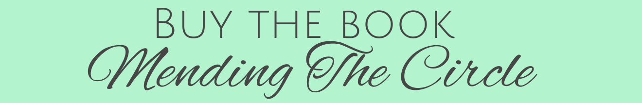 Lotus Lantern Healing Arts