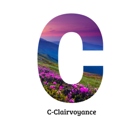 Copy of Copy of A-Alignment preview(2)