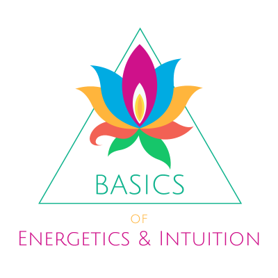 The Mystic Playground - Lotus Lantern Healing Arts