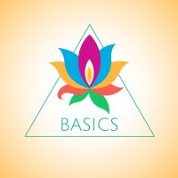 basics-product-image