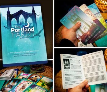 portland-tarot-deck
